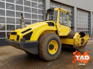 1958314728 gruntovoj katok bomag