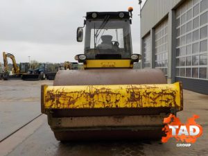 1958314755 gruntovoj katok bomag
