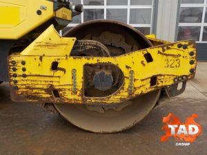 1958314791 gruntovoj katok bomag