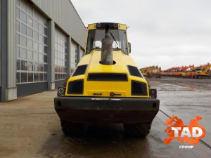 1958314824 gruntovoj katok bomag