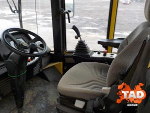 1958315024 gruntovoj katok bomag