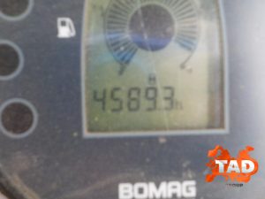 1958315066 gruntovoj katok bomag