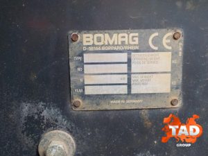 1958315142 gruntovoj katok bomag