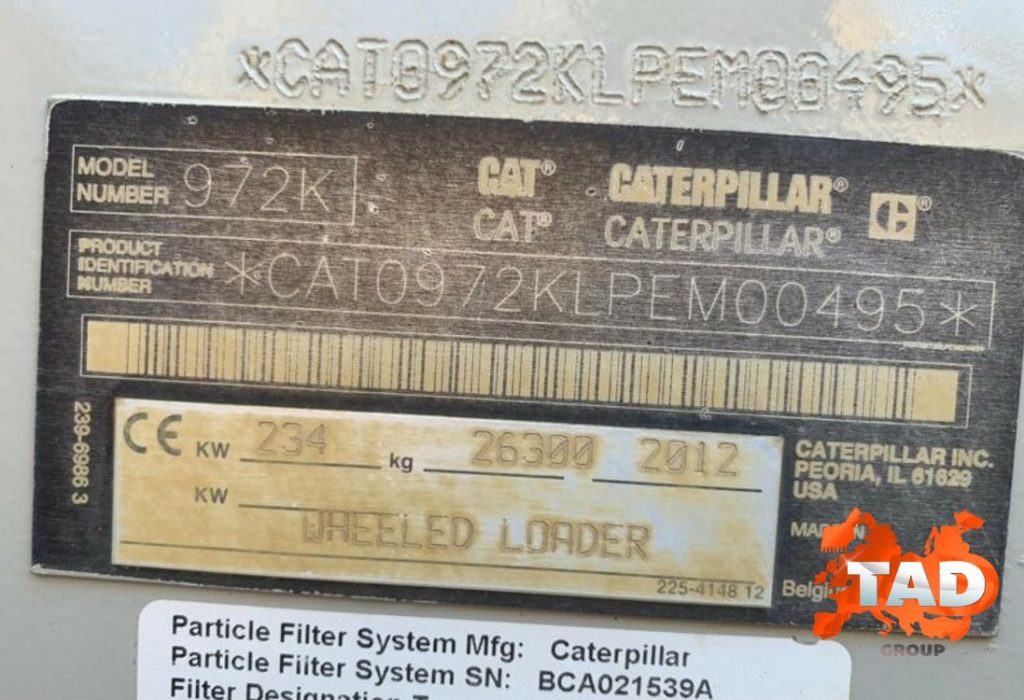 1959638022 frontalnyj pogruzchik cat
