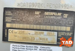1959638022 frontalnyj pogruzchik cat