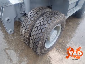 1964572294 kolesnyj ekskavator caterpillar