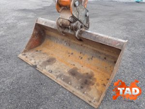 1964936745 kolesnyj ekskavator doosan