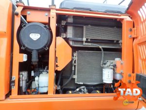 1964936840 kolesnyj ekskavator doosan