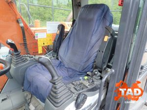 1964937135 kolesnyj ekskavator doosan