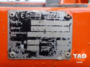 1964937282 kolesnyj ekskavator doosan