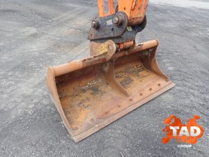 1966095637 kolesnyj ekskavator doosan