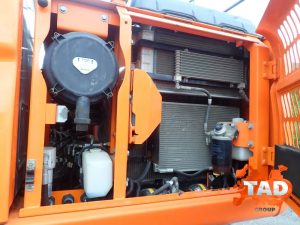 1966095691 kolesnyj ekskavator doosan