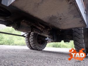 1966095711 kolesnyj ekskavator doosan