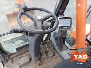 1966095763 kolesnyj ekskavator doosan