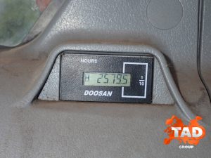 1966095797 kolesnyj ekskavator doosan