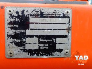 1966095889 kolesnyj ekskavator doosan