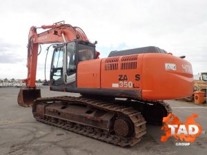 1966354075 gusenichnyj ekskavator hitachi