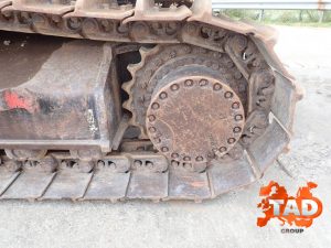 1966354382 gusenichnyj ekskavator hitachi