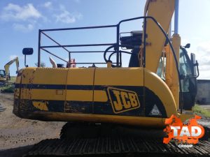 1966655910 gusenichnyj ekskavator jcb
