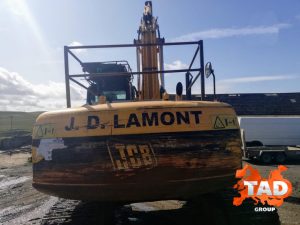 1966655928 gusenichnyj ekskavator jcb