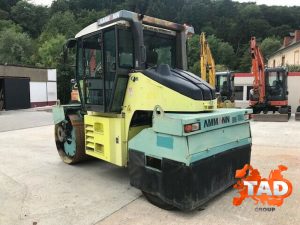 1978514737 dorozhnyj katok ammann