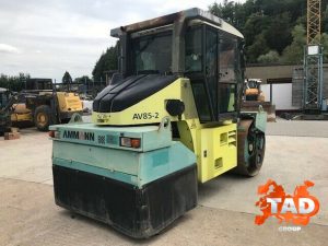1978514834 dorozhnyj katok ammann