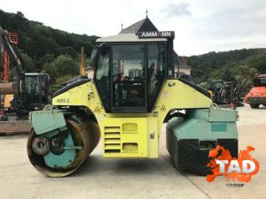 1978514957 dorozhnyj katok ammann