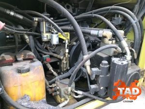 1978515162 dorozhnyj katok ammann