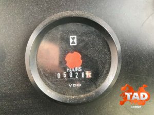 1978515340 dorozhnyj katok ammann