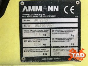 1978515362 dorozhnyj katok ammann