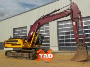 1978636064 gusenichnyj ekskavator jcb