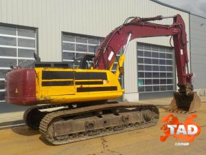 1978636104 gusenichnyj ekskavator jcb