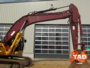 1978636230 gusenichnyj ekskavator jcb