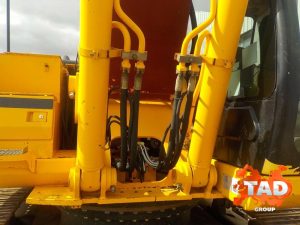 1978636248 gusenichnyj ekskavator jcb