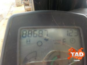 1978636485 gusenichnyj ekskavator jcb