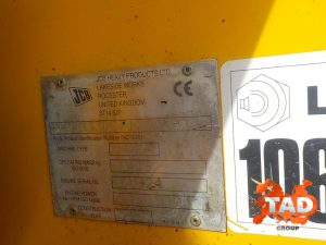 1978636518 gusenichnyj ekskavator jcb