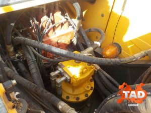1978866521 gusenichnyj ekskavator hyundai