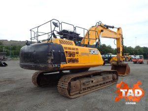 1980484543 gusenichnyj ekskavator jcb