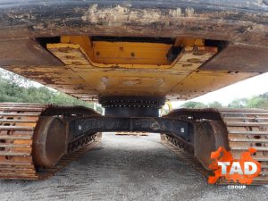 1980484605 gusenichnyj ekskavator jcb
