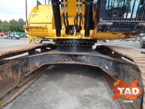 1980484779 gusenichnyj ekskavator jcb