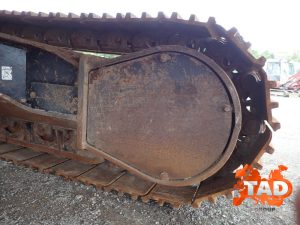 1980484986 gusenichnyj ekskavator jcb
