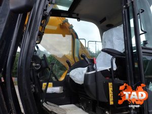1980485011 gusenichnyj ekskavator jcb