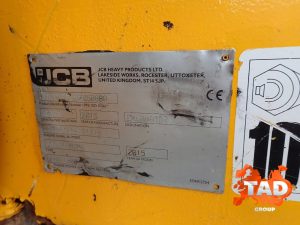 1980485125 gusenichnyj ekskavator jcb