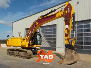 1984467908 gusenichnyj ekskavator jcb