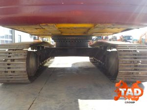 1984468085 gusenichnyj ekskavator jcb