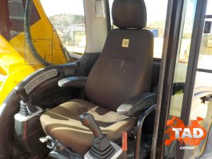 1984468096 gusenichnyj ekskavator jcb