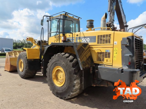 1984536868 frontalnyj pogruzchik komatsu