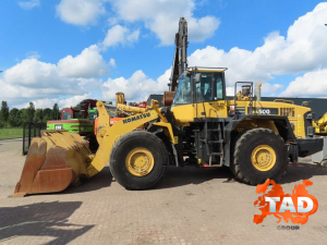 1984537048 frontalnyj pogruzchik komatsu