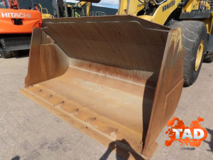 1984537221 frontalnyj pogruzchik komatsu