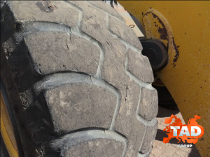 1984537233 frontalnyj pogruzchik komatsu